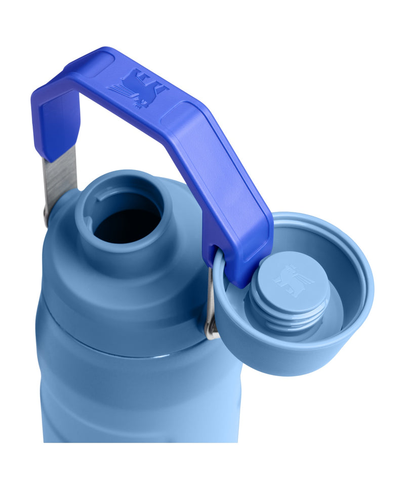 Thermosflasche Die IceFlow™ Flasche Fast Flow