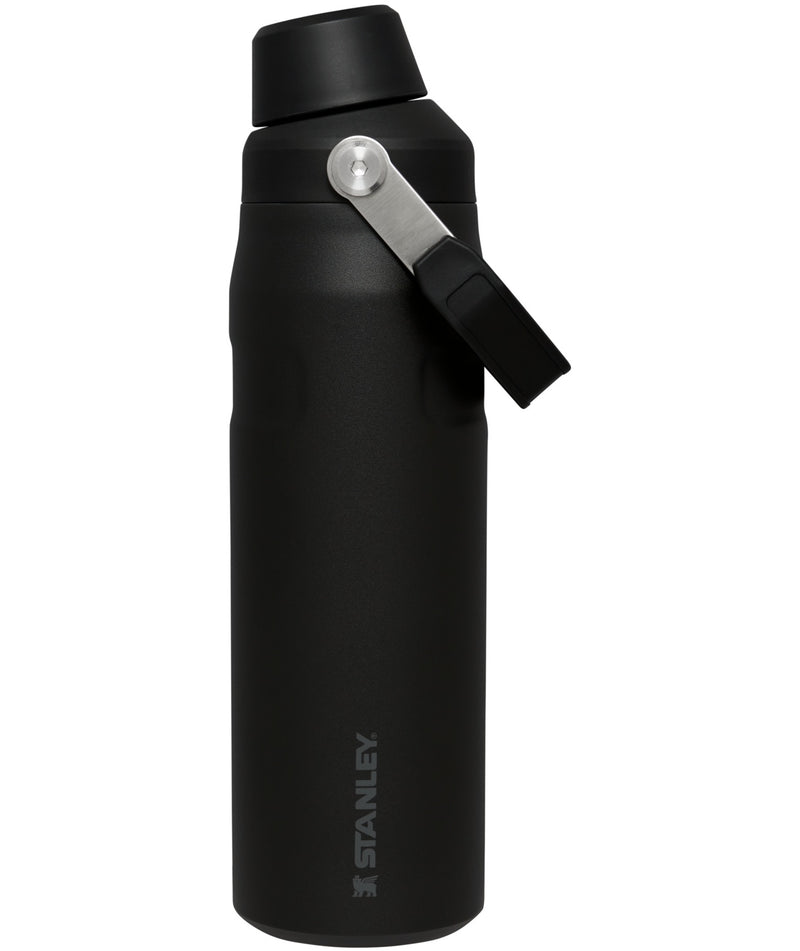 Thermosflasche Die IceFlow™ Flasche Fast Flow