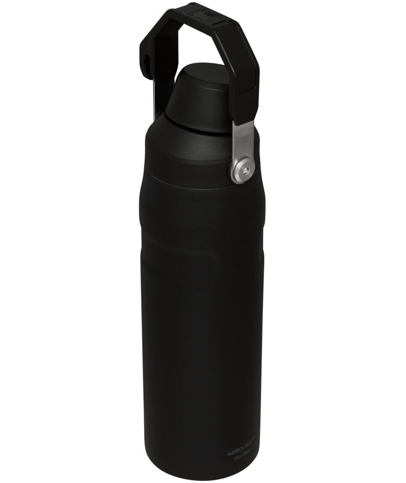 Thermosflasche Die IceFlow™ Flasche Fast Flow