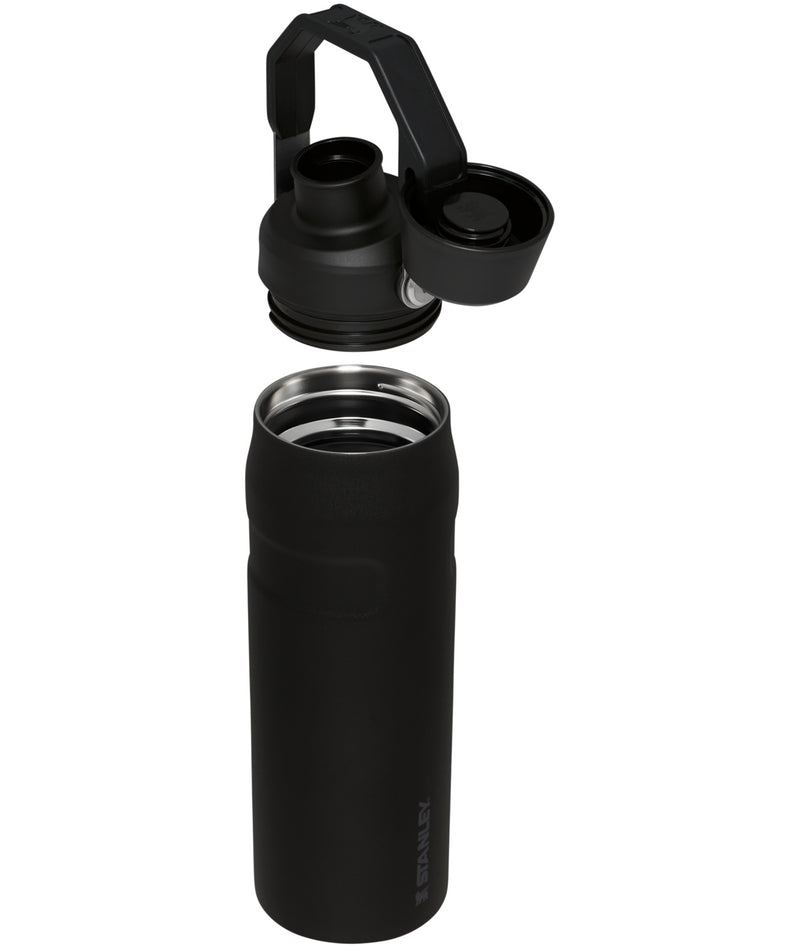 Thermosflasche Die IceFlow™ Flasche Fast Flow