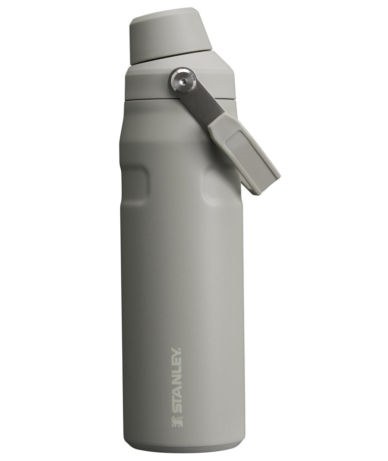 Thermosflasche Die IceFlow™ Flasche Fast Flow