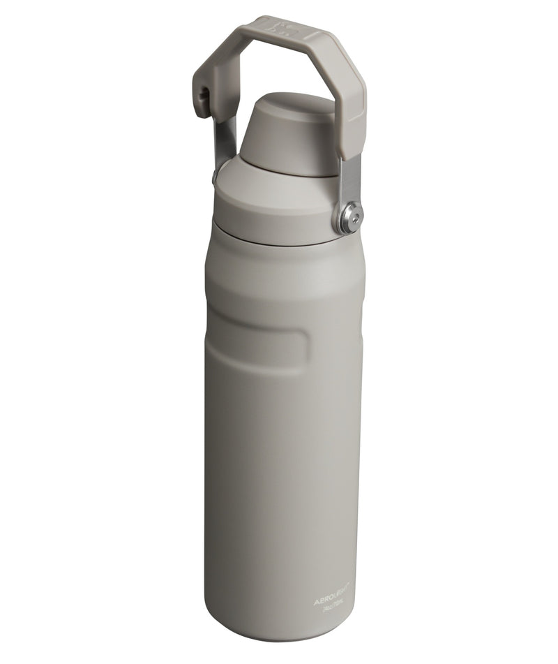 Thermosflasche Die IceFlow™ Flasche Fast Flow