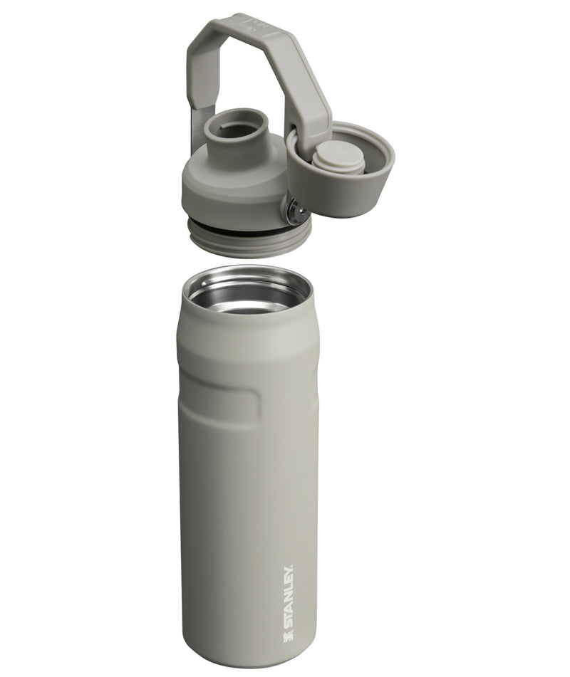 Thermosflasche Die IceFlow™ Flasche Fast Flow