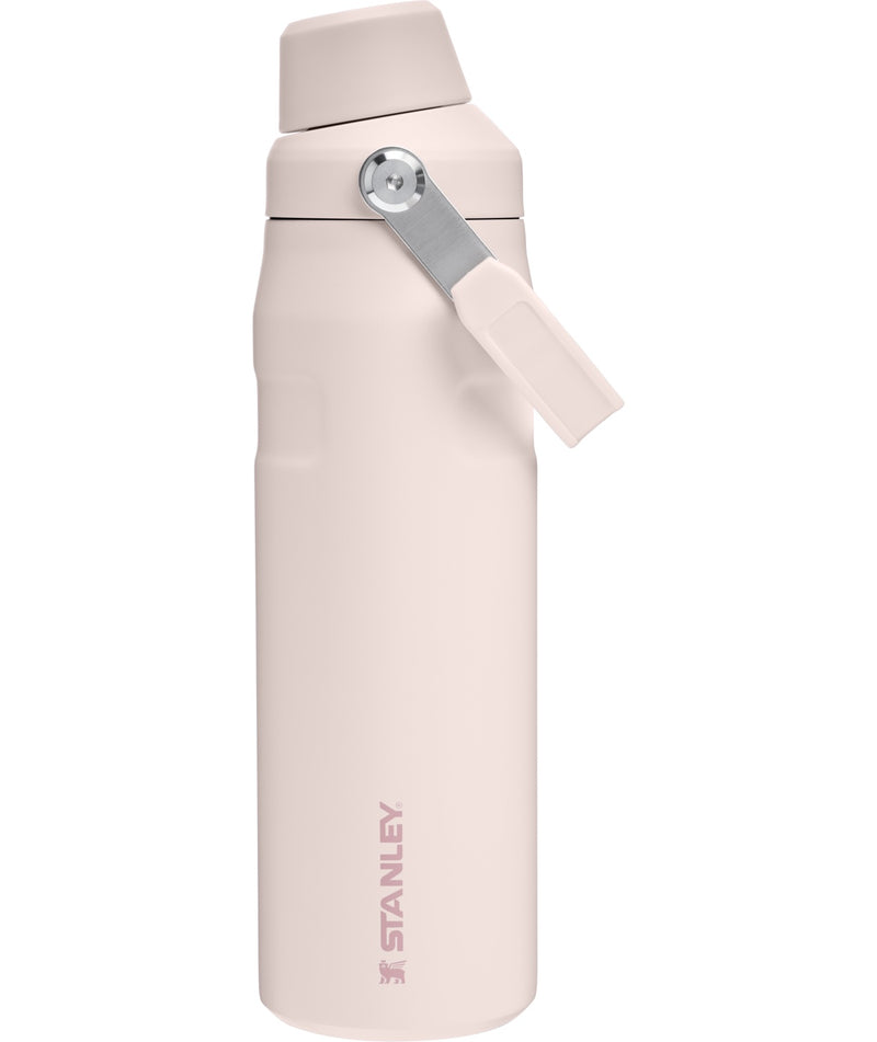 Thermosflasche Die IceFlow™ Flasche Fast Flow