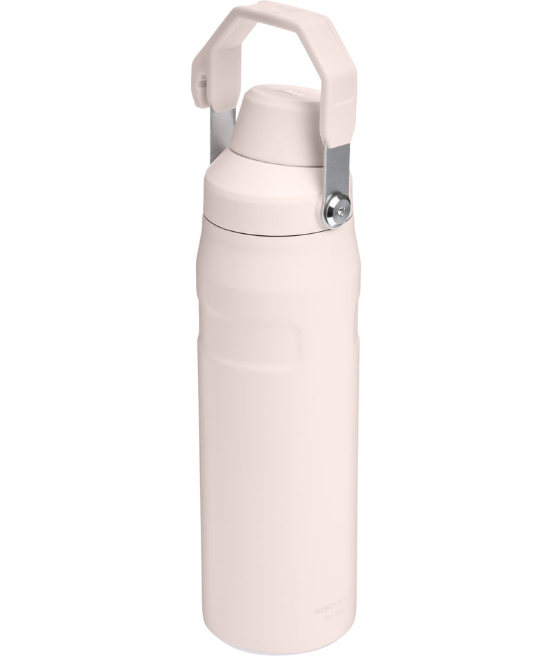 Thermosflasche Die IceFlow™ Flasche Fast Flow
