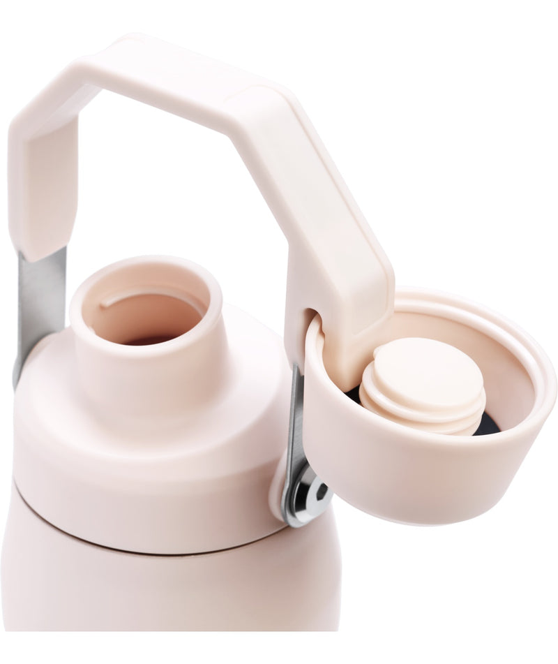 Thermosflasche Die IceFlow™ Flasche Fast Flow