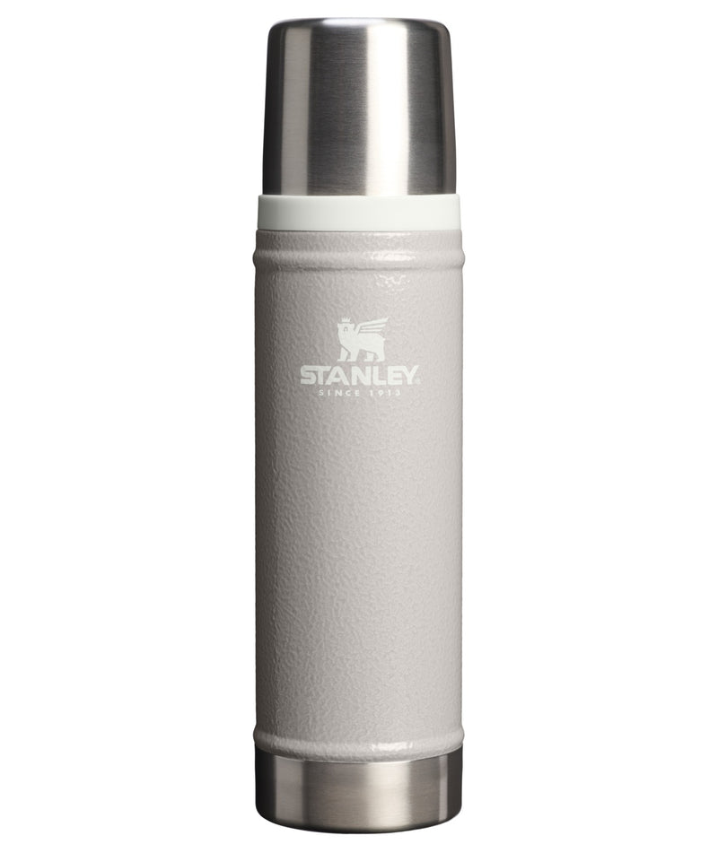 Thermoskanne Legendary Classic Serie