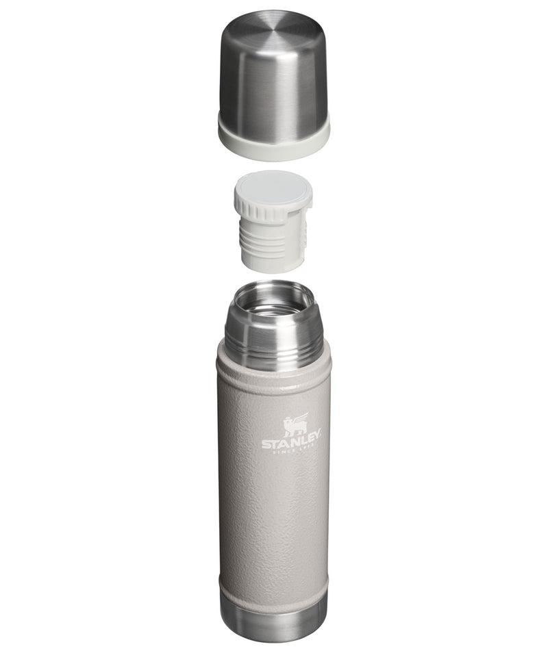 Thermoskanne Legendary Classic Serie
