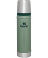 hammertone green