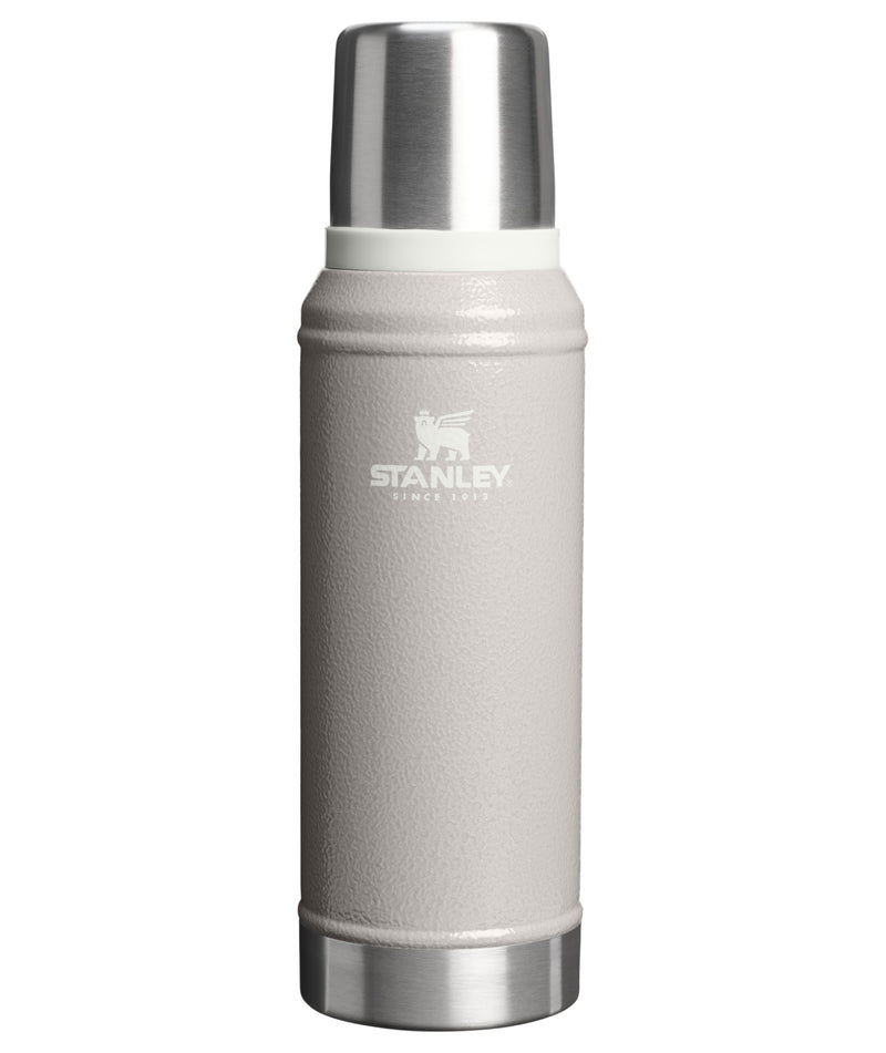 Thermoskanne Legendary Classic Serie