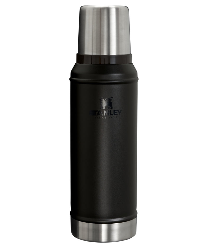 Thermoskanne Legendary Classic Serie
