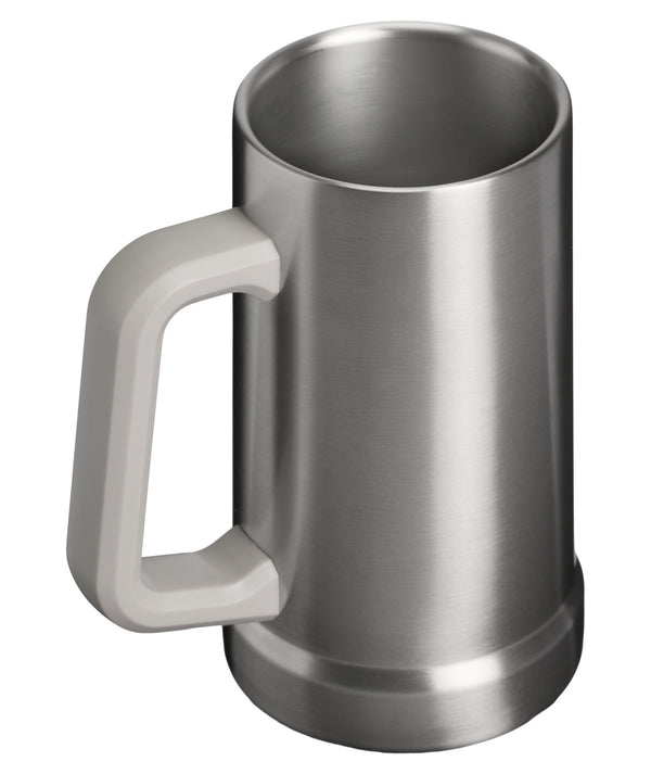 Vakuum Bierkrug Adventure series