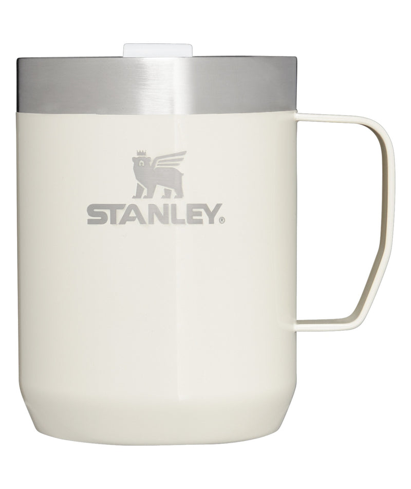 Tasse Camp mug