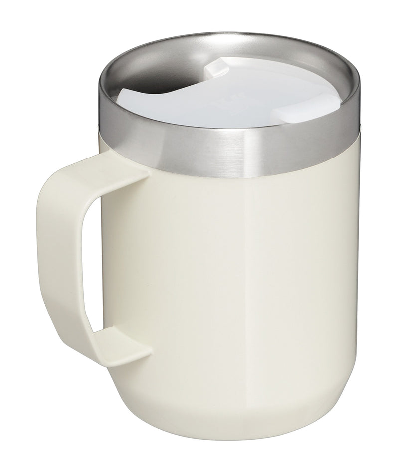 Tasse Camp mug