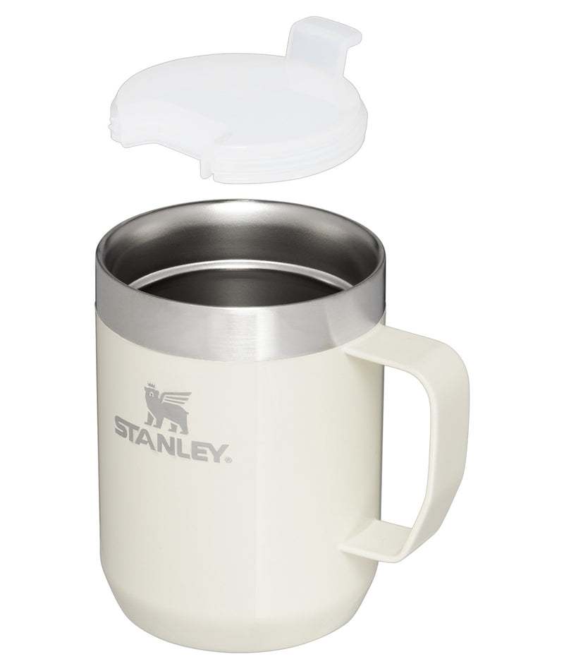 Tasse Camp mug