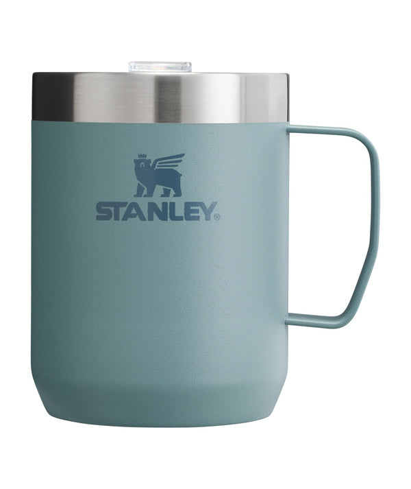 Tasse Camp mug