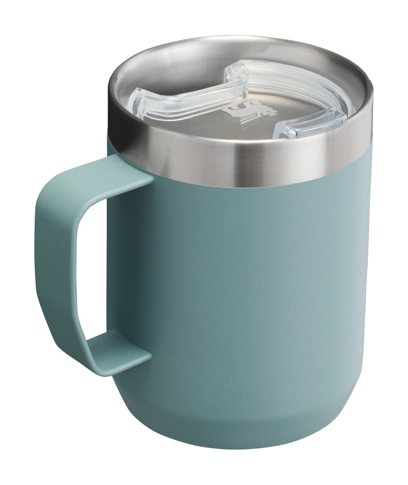 Tasse Camp mug
