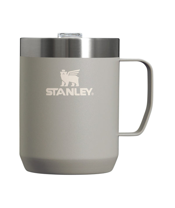 Tasse Camp mug