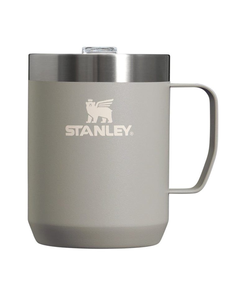 Tasse Camp mug