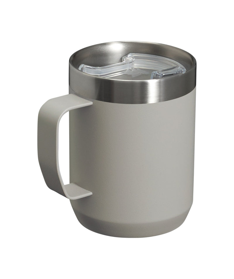 Tasse Camp mug