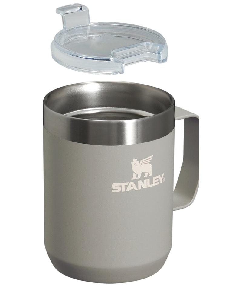 Tasse Camp mug