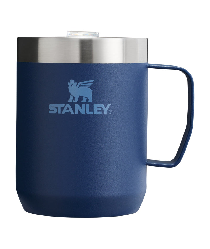 Tasse Camp mug