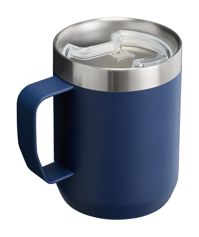 Tasse Camp mug