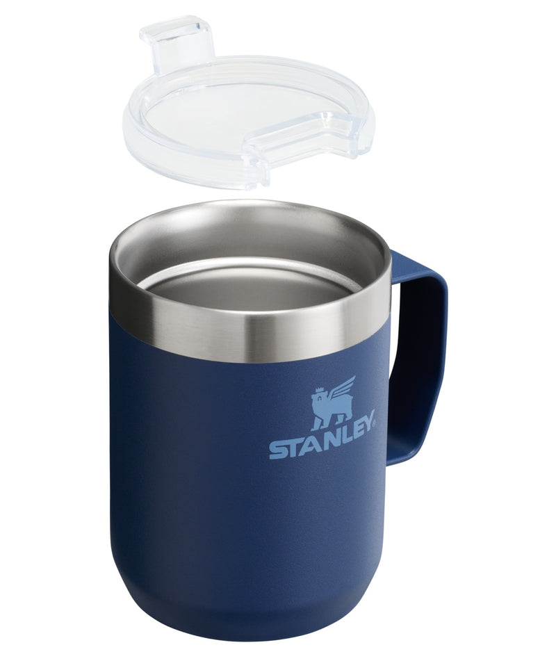 Tasse Camp mug