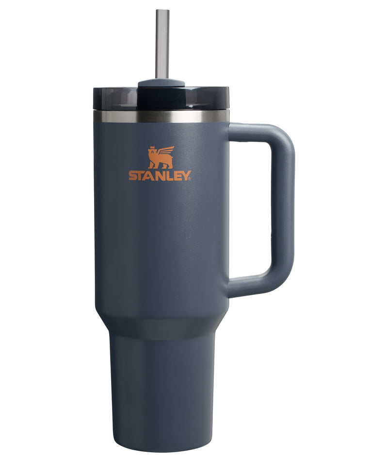 Thermosbecher Quencher H2.O FlowState Tumbler