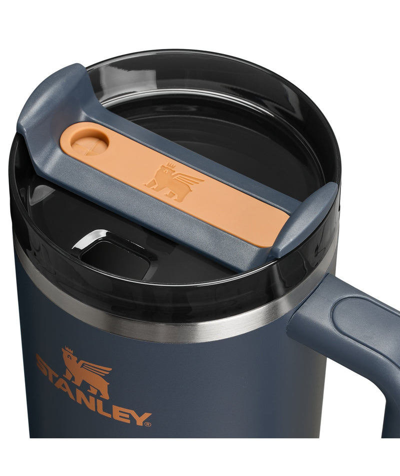 Thermosbecher Quencher H2.O FlowState Tumbler