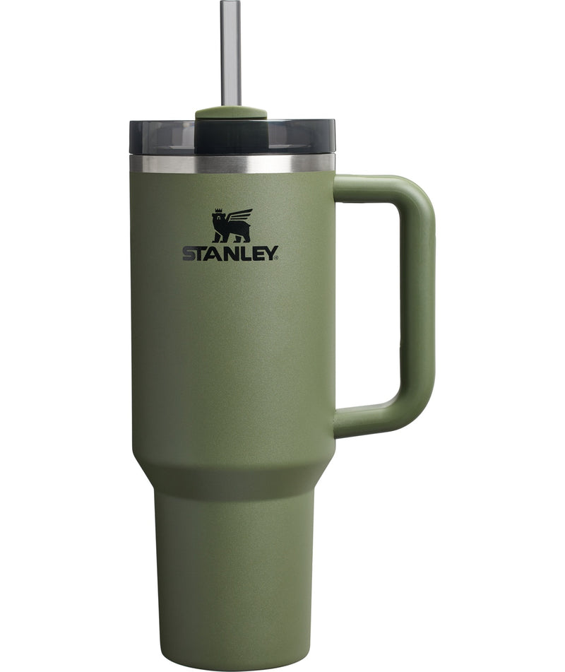 Thermosbecher Quencher H2.O FlowState Tumbler