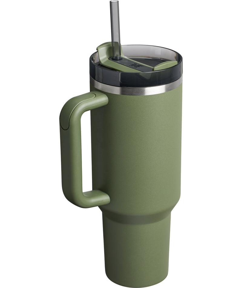 Thermosbecher Quencher H2.O FlowState Tumbler