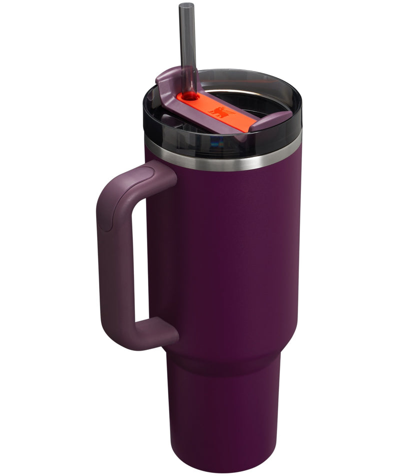 Thermobecher Quencher H2.O FlowState Tumbler