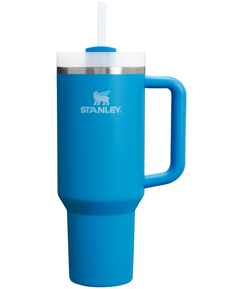 Thermobecher Quencher H2.O FlowState Tumbler