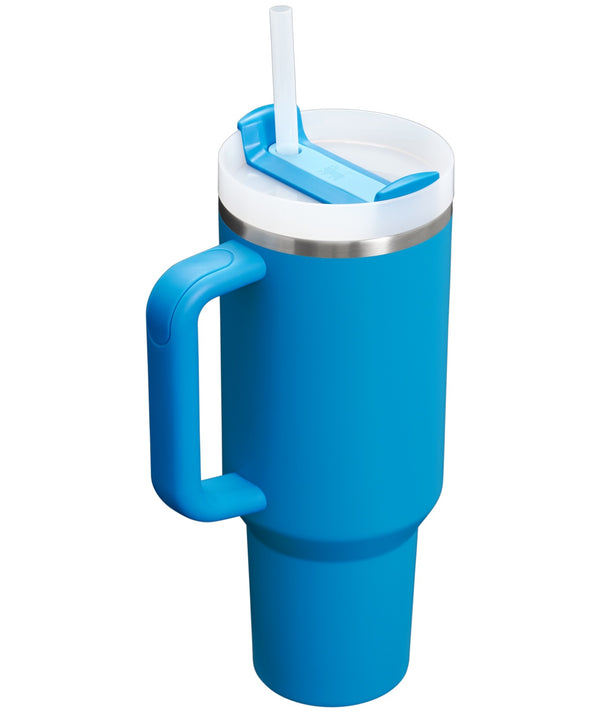 Thermobecher Quencher H2.O FlowState Tumbler