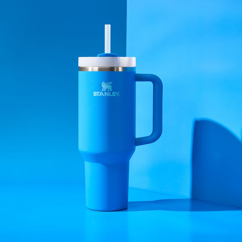 Thermobecher Quencher H2.O FlowState Tumbler