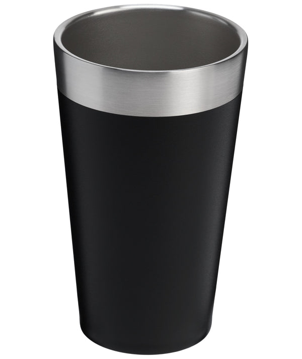 Isolierbecher Pinta Adventure Serie