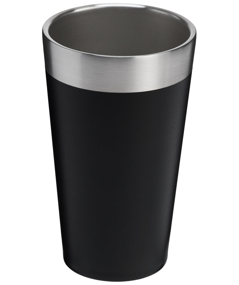 Isolierbecher Pinta Adventure Serie