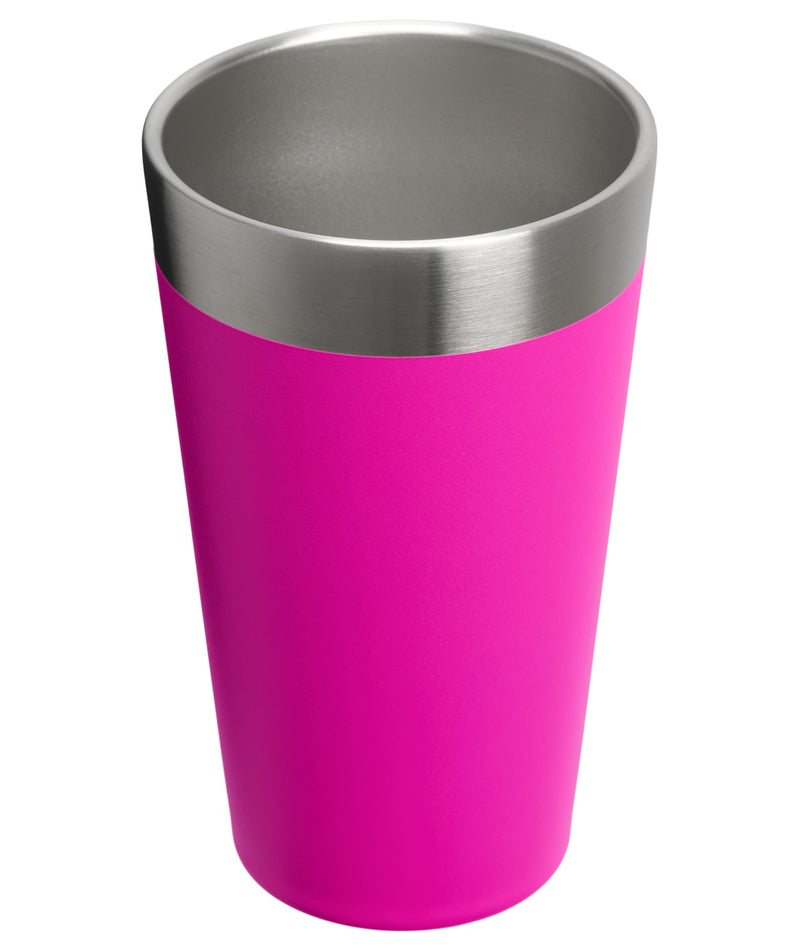 Isolierbecher Pinta Adventure Serie