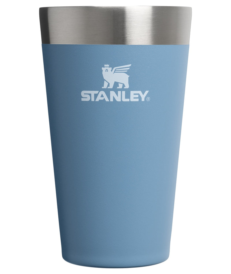 Isolierbecher Pinta Adventure Serie