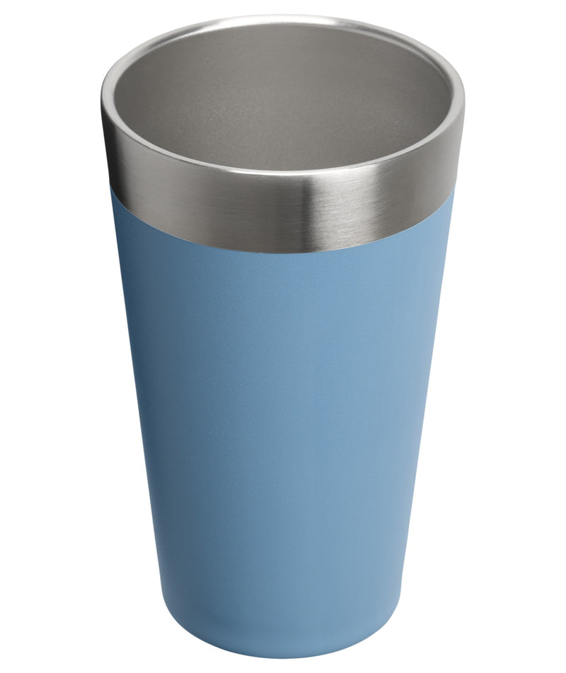 Isolierbecher Pinta Adventure Serie