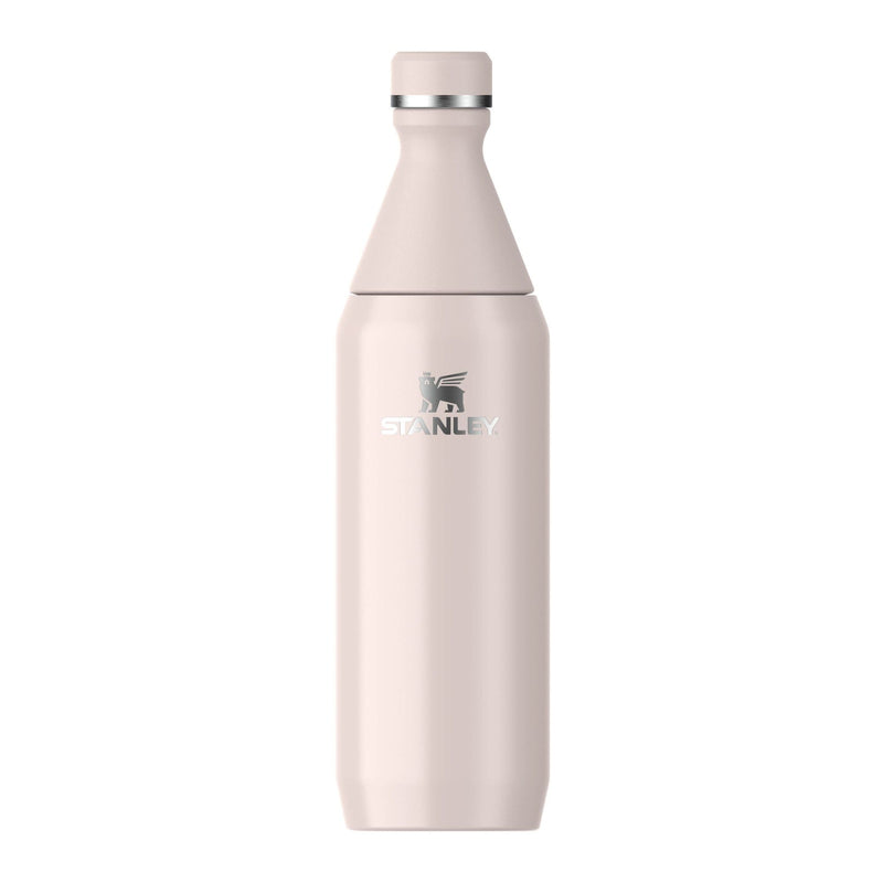 Outdoor Vakuumflasche All Day Slim Bottle Trinkflasche