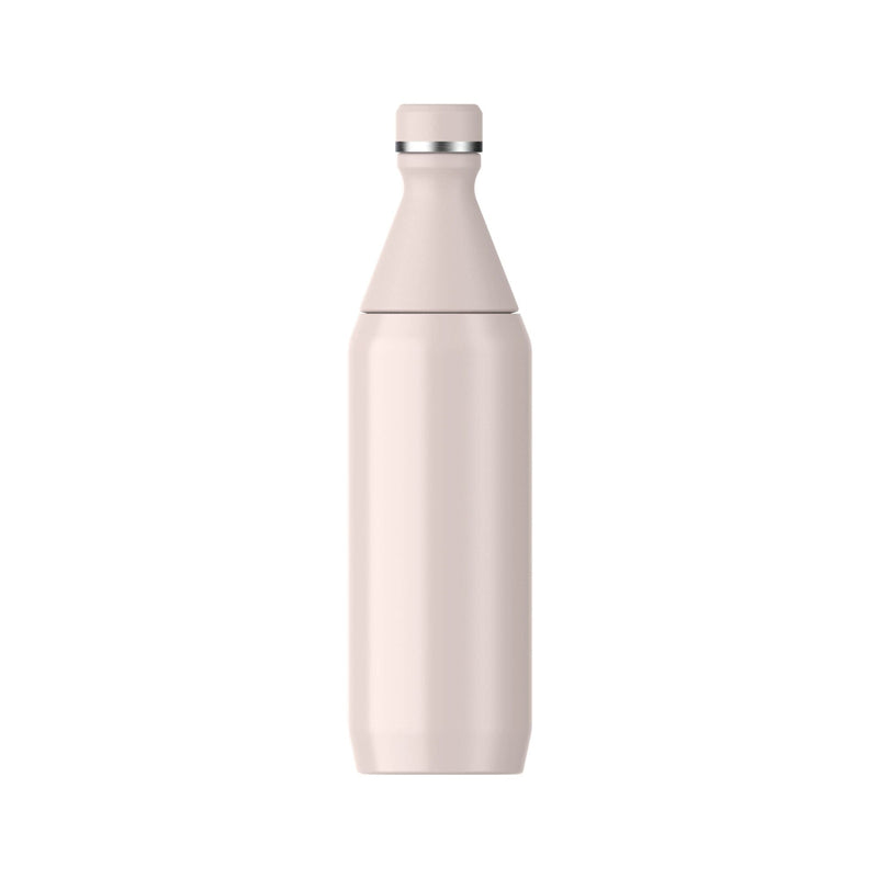 Outdoor Vakuumflasche All Day Slim Bottle Trinkflasche