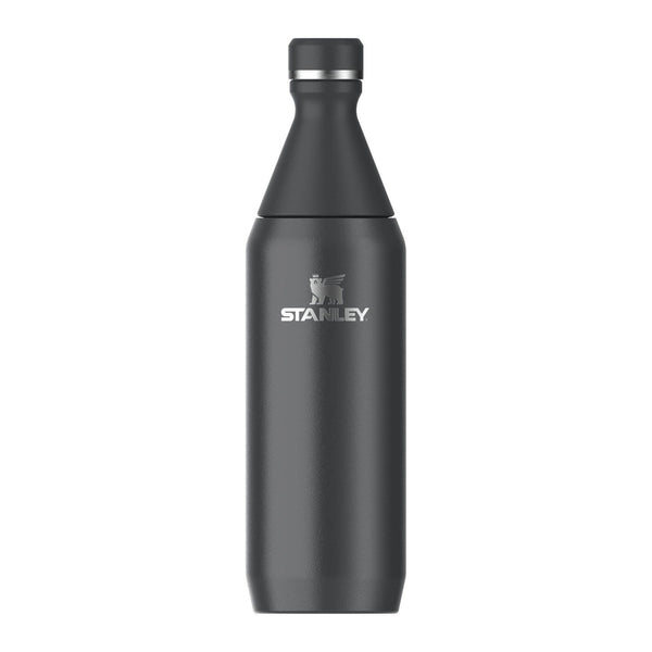 Outdoor Vakuumflasche All Day Slim Bottle Trinkflasche