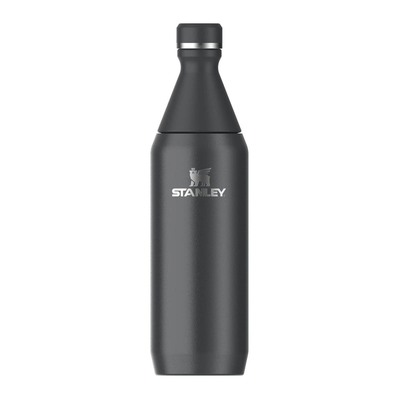 Outdoor Vakuumflasche All Day Slim Bottle Trinkflasche