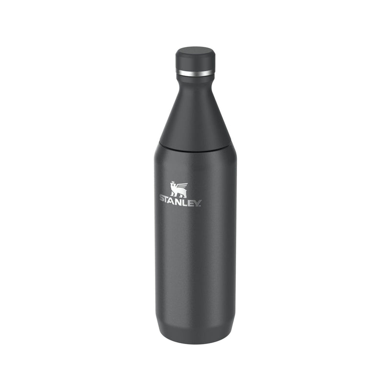 Outdoor Vakuumflasche All Day Slim Bottle Trinkflasche