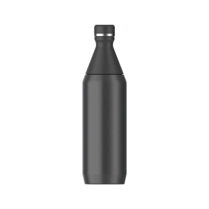 Outdoor Vakuumflasche All Day Slim Bottle Trinkflasche