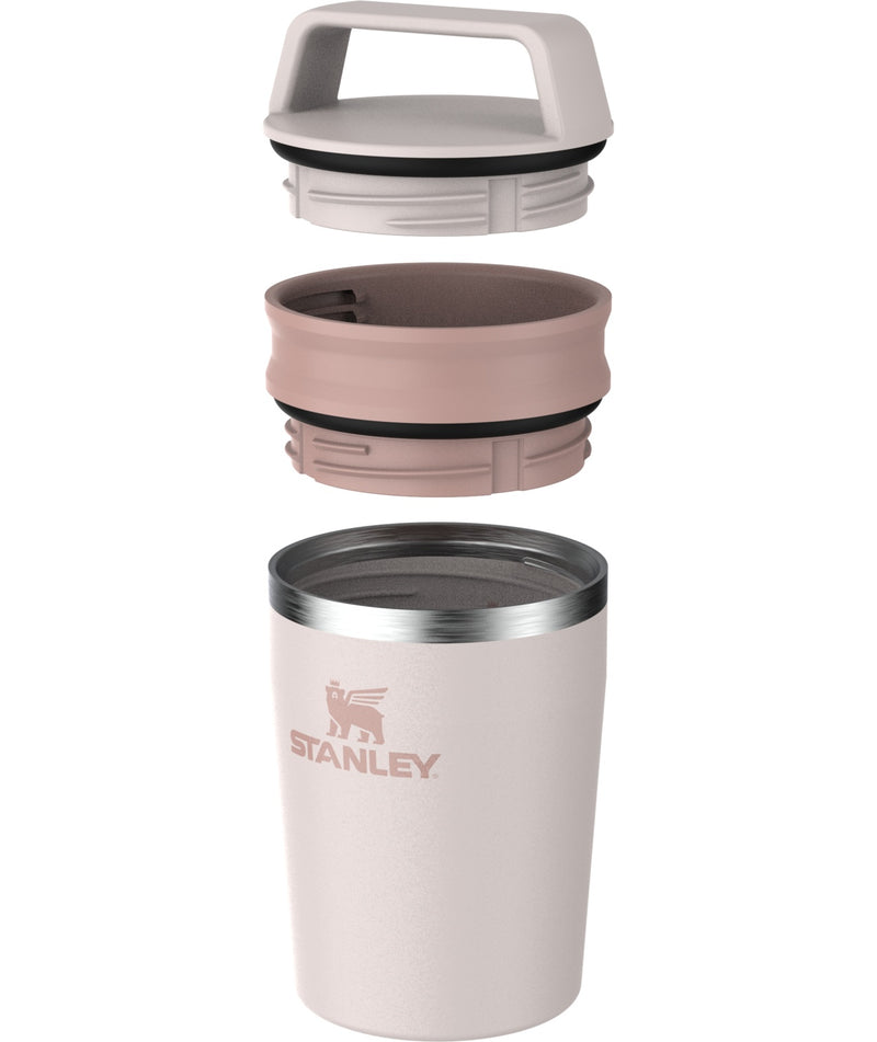 Thermobecher The Café-To-Go Travel Mug
