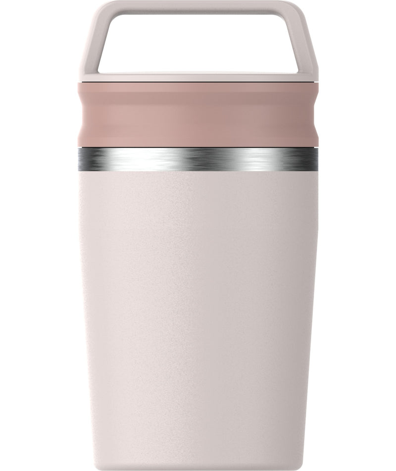 Thermobecher The Café-To-Go Travel Mug