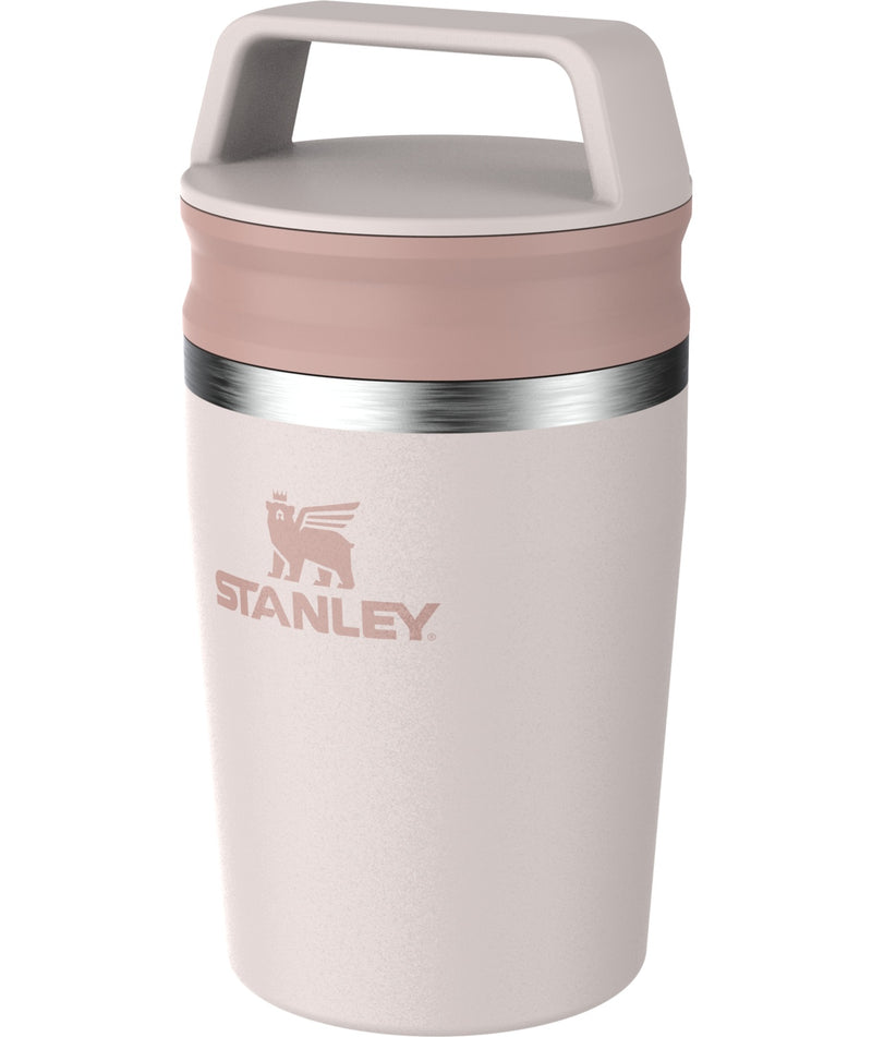 Thermobecher The Café-To-Go Travel Mug